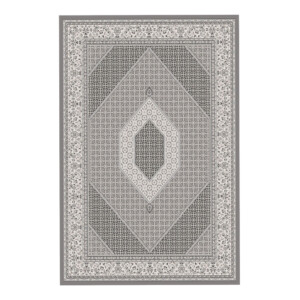 SAHAN: 100x400cm: Olimpia Carpet Rug