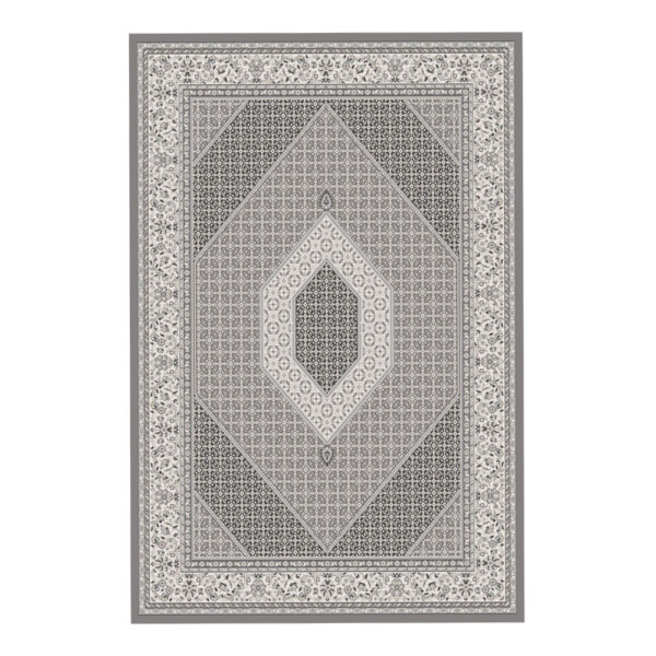 SAHAN: 100x400cm: Olimpia Carpet Rug