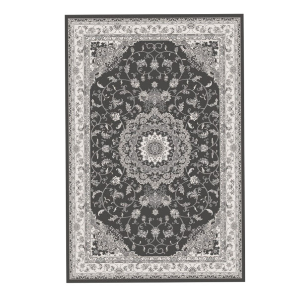 SAHAN: 100x400cm: Olimpia Carpet Rug