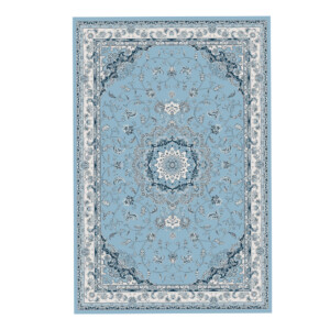 SAHAN: 100x400cm: Olimpia Carpet Rug