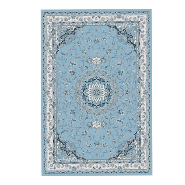 SAHAN: 100x400cm: Olimpia Carpet Rug