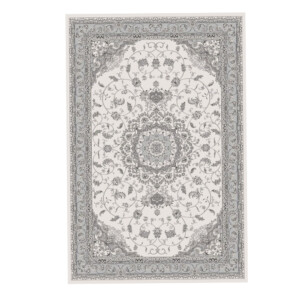 SAHAN: 100x400cm: Olimpia Carpet Rug