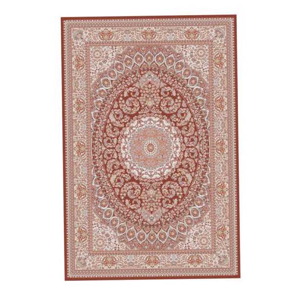 SAHAN: 100x400cm: Olimpia Carpet Rug