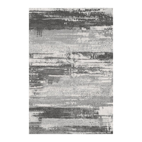 SAHAN: Olimpia 3400 Carpet Rug: (80x150)cm