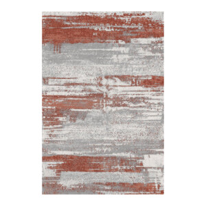 SAHAN: Olimpia 3400 Carpet Rug: (80x150)cm