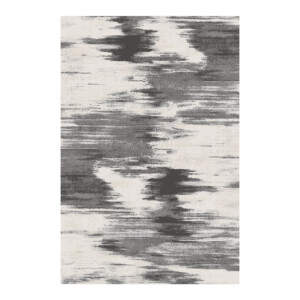 SAHAN: Olimpia 3400 Carpet Rug: (80x150)cm