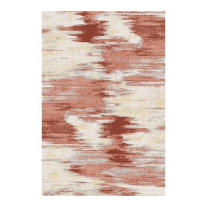 SAHAN: Olimpia 3400 Carpet Rug: (80x150)cm