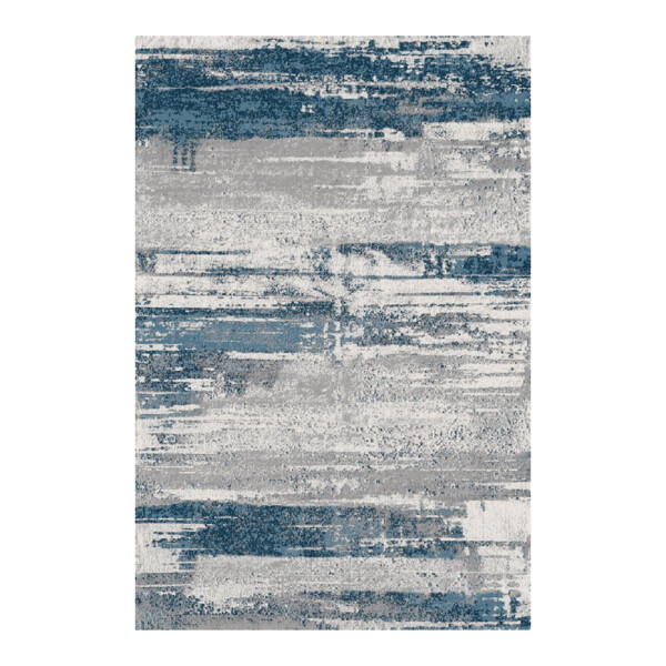 SAHAN: Olimpia 3400 Carpet Rug: (160x230)cm