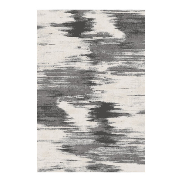 SAHAN: Olimpia 3400 Carpet Rug: (160x230)cm