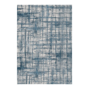 SAHAN: Olimpia 3400 Carpet Rug: (160x230)cm