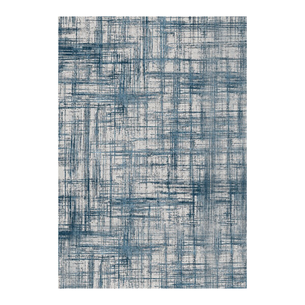 SAHAN: Olimpia 3400 Carpet Rug: (160x230)cm