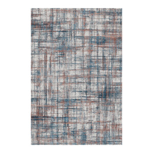 SAHAN: Olimpia 3400 Carpet Rug: (160x230)cm