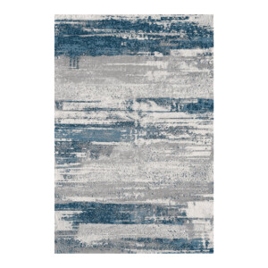 SAHAN: Olimpia 3400 Carpet Rug: (200x290)cm