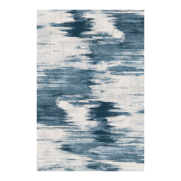 SAHAN: Olimpia 3400 Carpet Rug: (200x290)cm