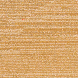 Graphlex Col. UR501-STRAW #327503: Carpet Tile 25x100cm