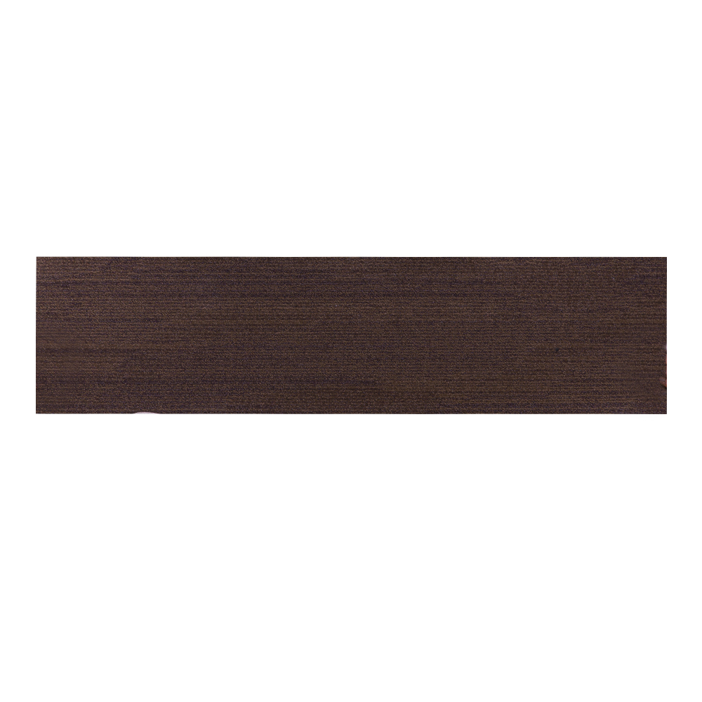 Graphlex Col. UR501-BARK #327502: Carpet Tile 25x100cm