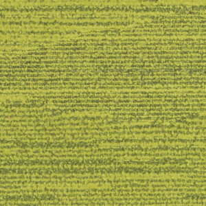 Graphlex Col. UR501-GRASS #327504: Carpet Tile 25x100cm