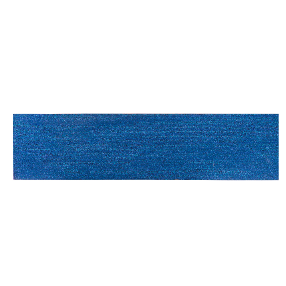 Graphlex Col. UR501-NAVY #327509: Carpet Tile 25x100cm