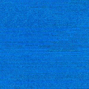 Graphlex Col. UR501-BLUE #327508: Carpet Tile 25x100cm