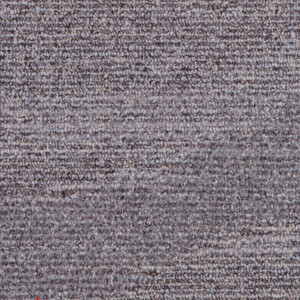 Graphlex Col. UR501-GRANITE #327514 Carpet Tile 25x100cm