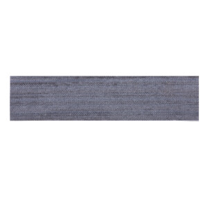 Shaded Col. Hype: Carpet Tile 25x100cm