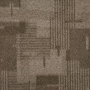 Asana : Col. Crocodile-903733 :Carpet Tile 50x50cm