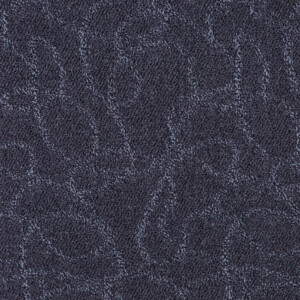Atlantis - Ripples Effect: Carpet Tile 50x50cm