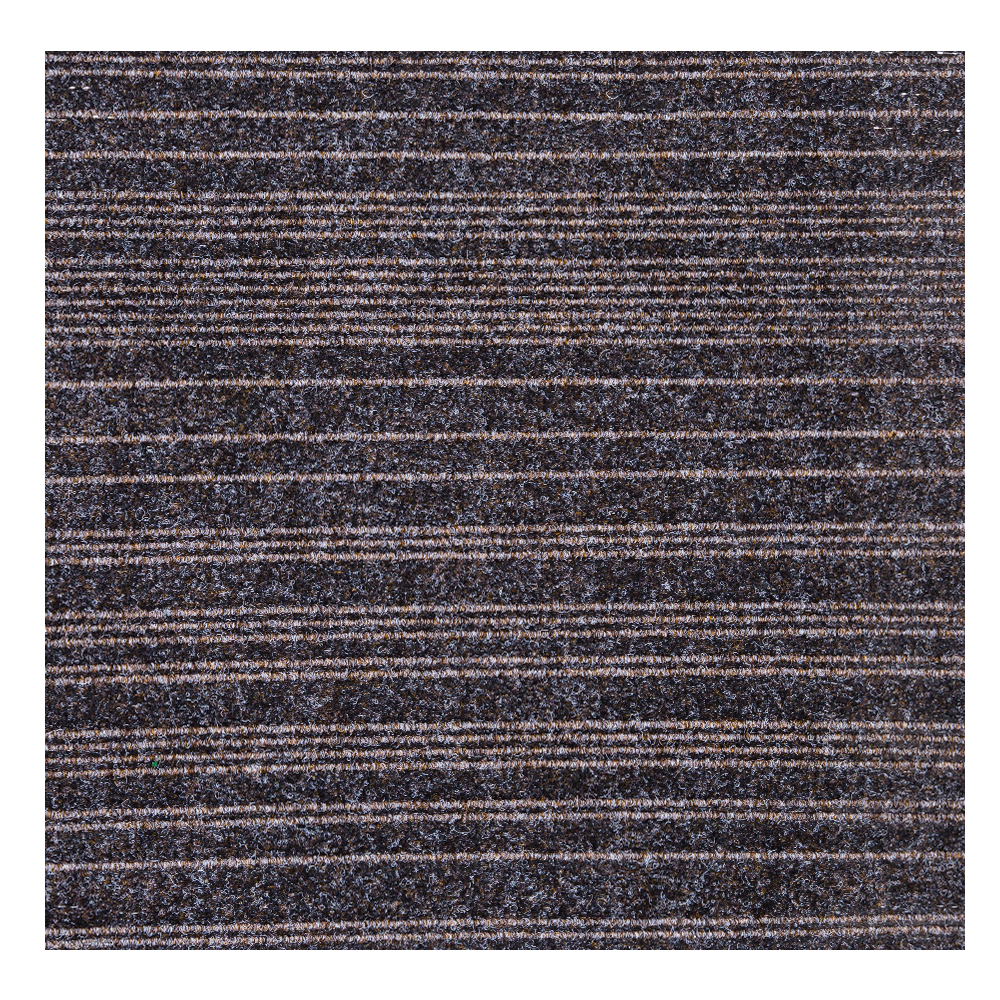 Barcode Maluti: Carpet Tile 50x50cm