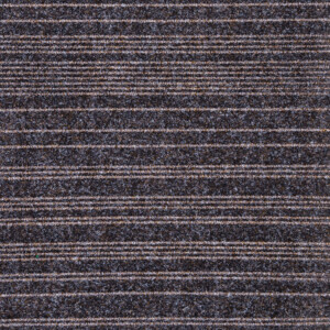 Barcode Maluti: Carpet Tile 50x50cm