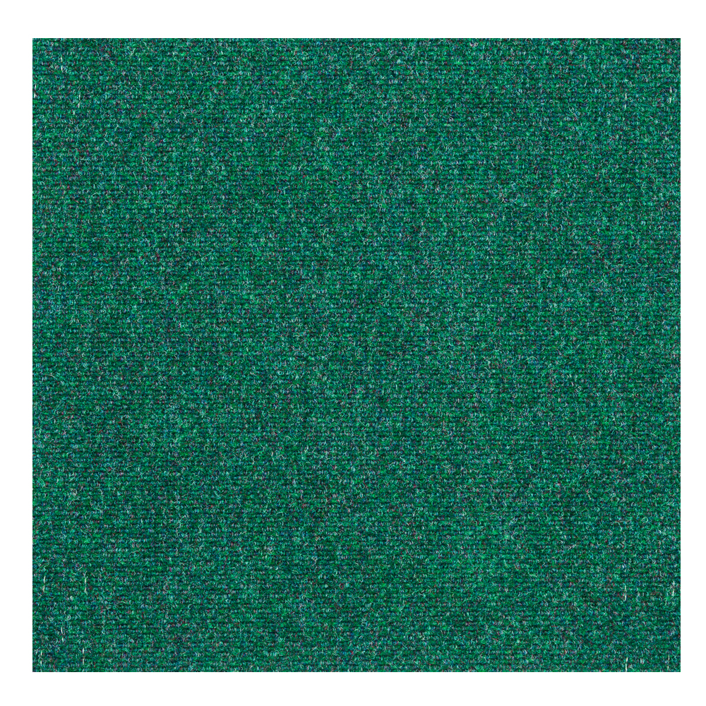 Berberpoint 920-Neon : Carpet Tile 50x50cm