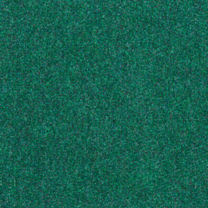 Berberpoint 920-Neon : Carpet Tile 50x50cm