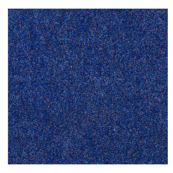 Cambridge Graveltex : Carpet Tile 50x50cm