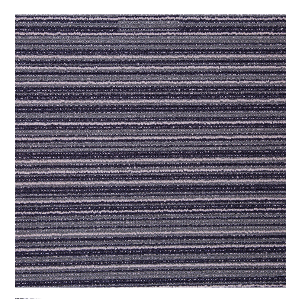 Cartera Col. Adobe #901389: Carpet Tile 50x50cm