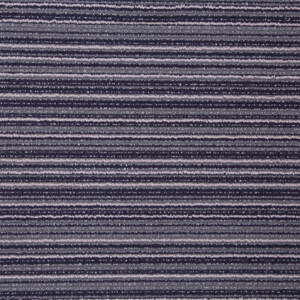 Cartera Col. Adobe #901389: Carpet Tile 50x50cm