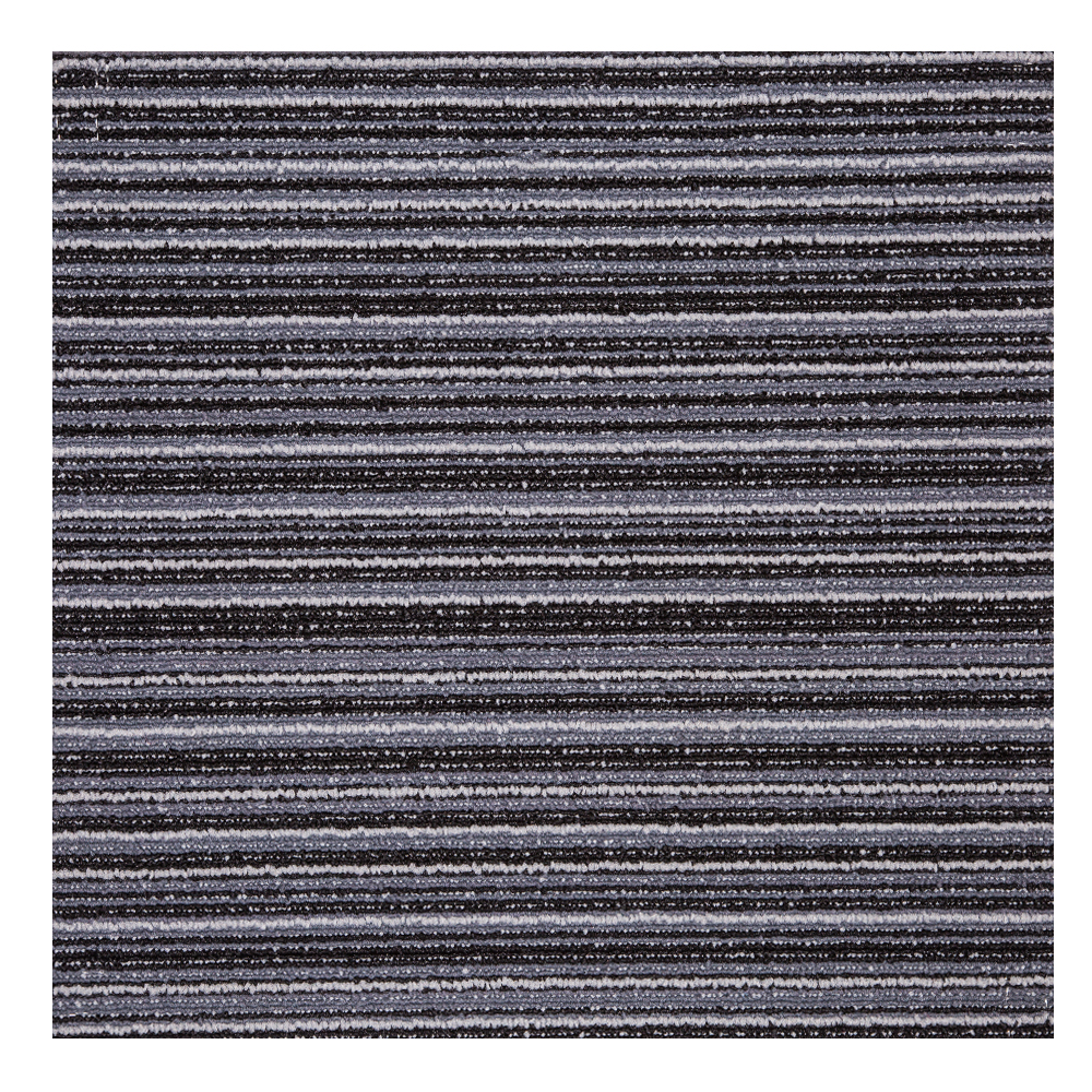 Cartera Col. Pintada #901381: Carpet Tile 50x50cm