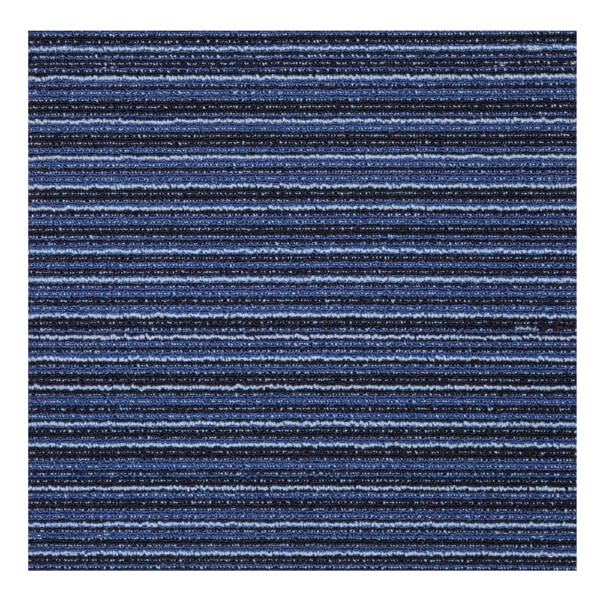 Cartera Col. Siesta #901388: Carpet Tile 50x50cm