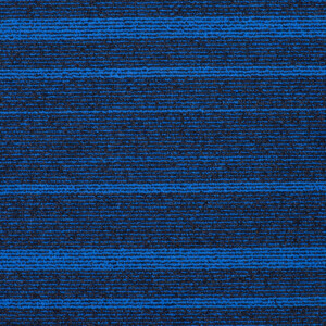 Crossfire: Col. Laser Beam: Carpet Tile 50x50cm