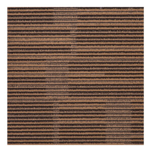Duece: Col - 7548: Carpet Tile 50x50cm