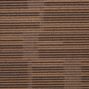 Duece: Col - 7548: Carpet Tile 50x50cm