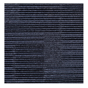Duece: Col - 7578: Carpet Tile 50x50cm Ref. 113200208