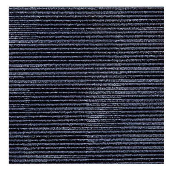 Duece: Col - 7578: Carpet Tile 50x50cm Ref. 113200208