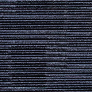 Duece: Col - 7578: Carpet Tile 50x50cm Ref. 113200208