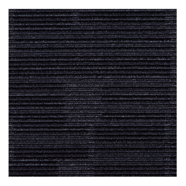 Duece: Col - 7579: Carpet Tile 50x50cm Ref. 114200208