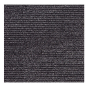 Equilibrium Col Continuity-5304207: Carpet Tile 50x50cm