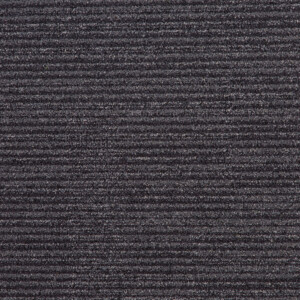 Equilibrium Col Continuity-5304207: Carpet Tile 50x50cm
