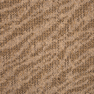 Fire : Col. Brook - 904259 : Carpet Tile 50x50cm