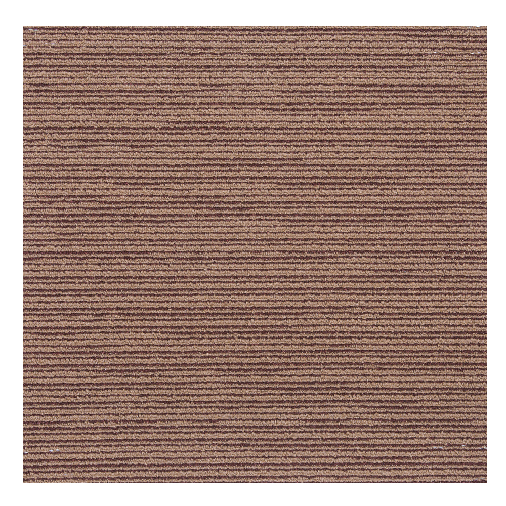 Flow: Col. Avalanche-909830: Carpet Tile 50x50cm