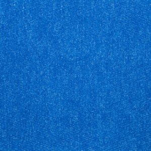 Graveltex: Col. Bright Blue: Carpet Tile 50x50cm