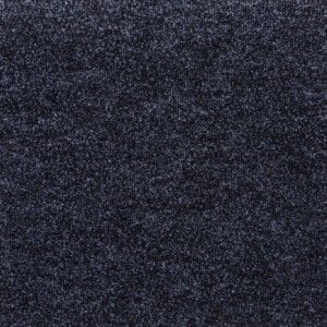 Graveltex Col. Raven Enduro: Carpet Tile 50x50cm