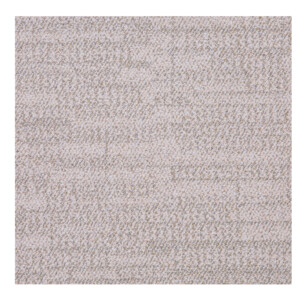 Mineral 2 Col. Manganese-909728: Carpet Tile 50x50cm